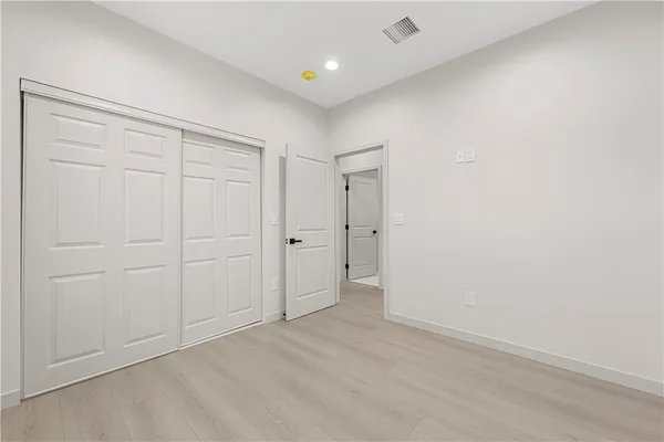 $3,300 | 13249 Kagel Canyon Street, Pacoima, CA 91331