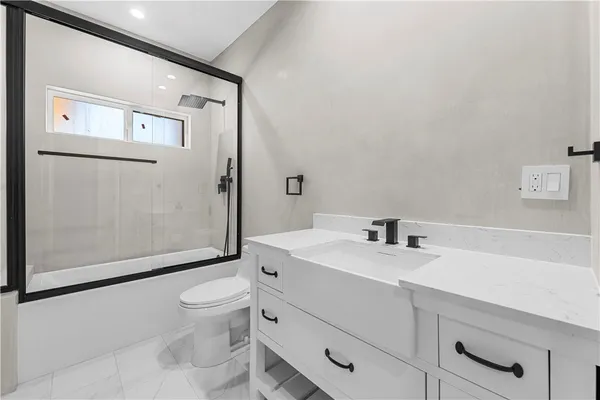 $3,300 | 13249 Kagel Canyon Street, Pacoima, CA 91331