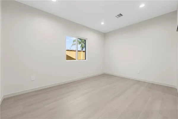 $3,300 | 13249 Kagel Canyon Street, Pacoima, CA 91331