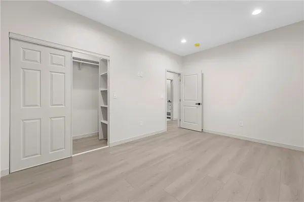 $3,300 | 13249 Kagel Canyon Street, Pacoima, CA 91331