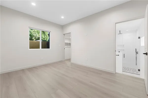 $3,300 | 13249 Kagel Canyon Street, Pacoima, CA 91331