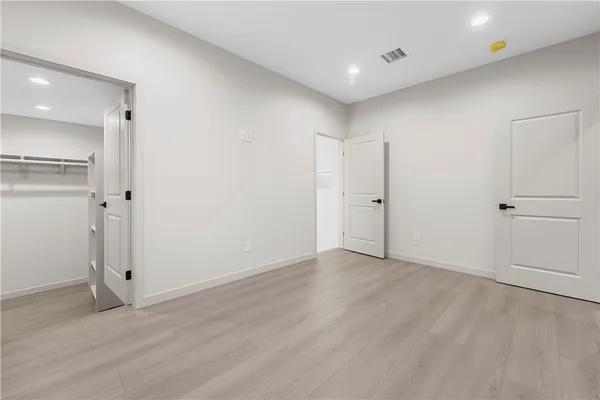 $3,300 | 13249 Kagel Canyon Street, Pacoima, CA 91331