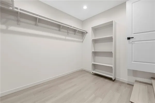 $3,300 | 13249 Kagel Canyon Street, Pacoima, CA 91331