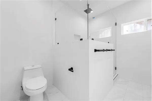 $3,300 | 13249 Kagel Canyon Street, Pacoima, CA 91331