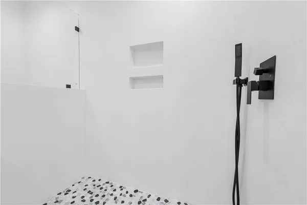 $3,300 | 13249 Kagel Canyon Street, Pacoima, CA 91331