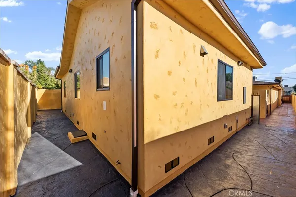 $3,300 | 13249 Kagel Canyon Street, Pacoima, CA 91331