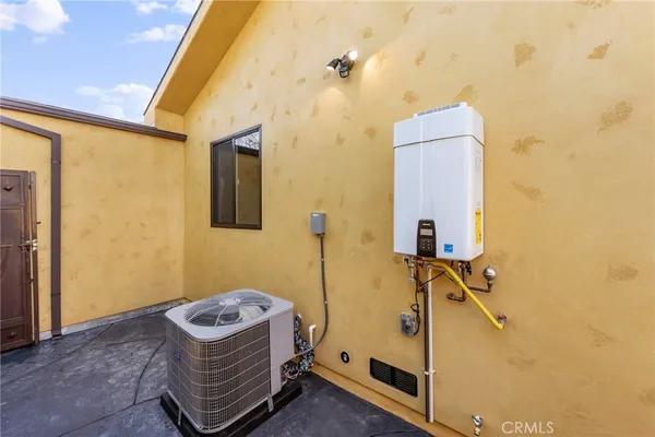 $3,300 | 13249 Kagel Canyon Street, Pacoima, CA 91331