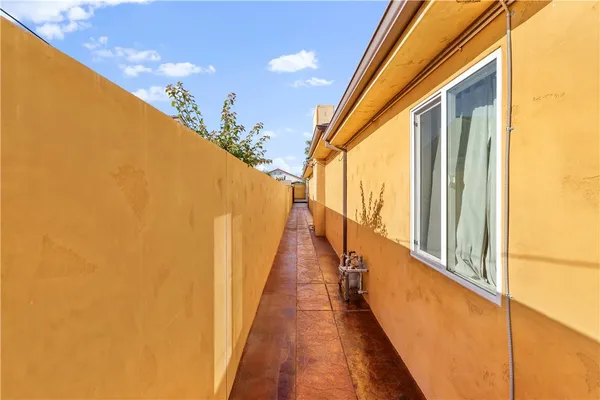 $3,300 | 13249 Kagel Canyon Street, Pacoima, CA 91331