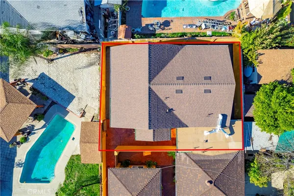 $3,300 | 13249 Kagel Canyon Street, Pacoima, CA 91331