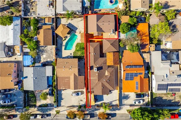 $3,300 | 13249 Kagel Canyon Street, Pacoima, CA 91331