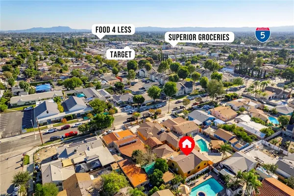 $3,300 | 13249 Kagel Canyon Street, Pacoima, CA 91331