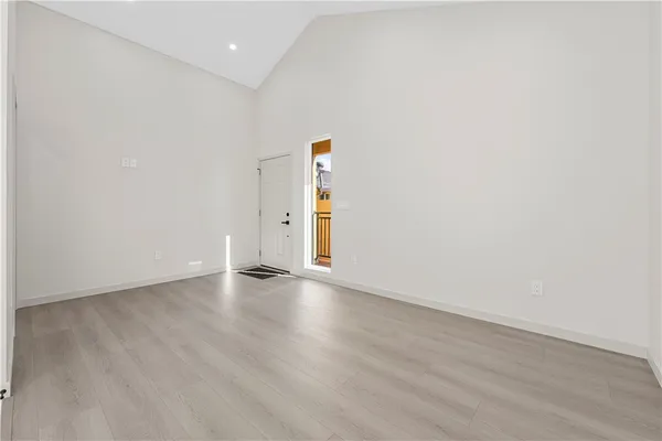 $3,300 | 13249 Kagel Canyon Street, Pacoima, CA 91331