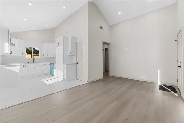 $3,300 | 13249 Kagel Canyon Street, Pacoima, CA 91331