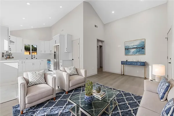 $3,300 | 13249 Kagel Canyon Street, Pacoima, CA 91331