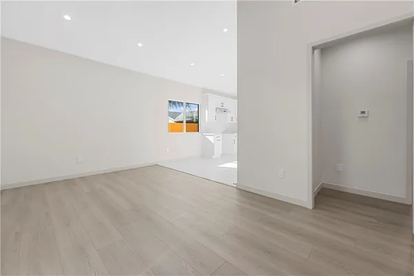 $3,300 | 13249 Kagel Canyon Street, Pacoima, CA 91331