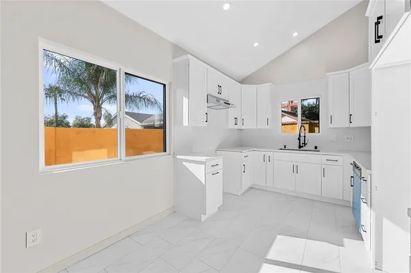 $3,300 | 13249 Kagel Canyon Street, Pacoima, CA 91331