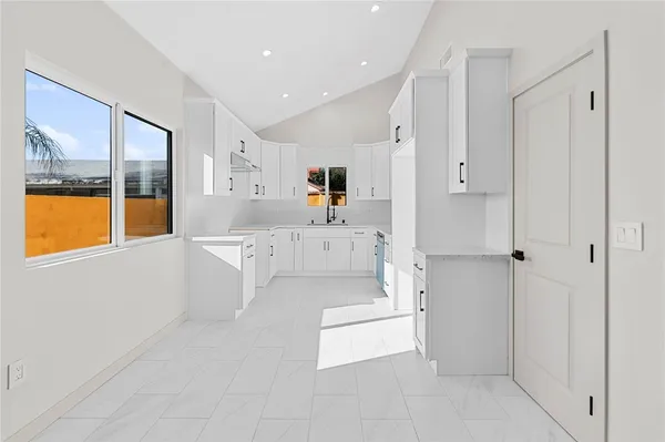 $3,300 | 13249 Kagel Canyon Street, Pacoima, CA 91331