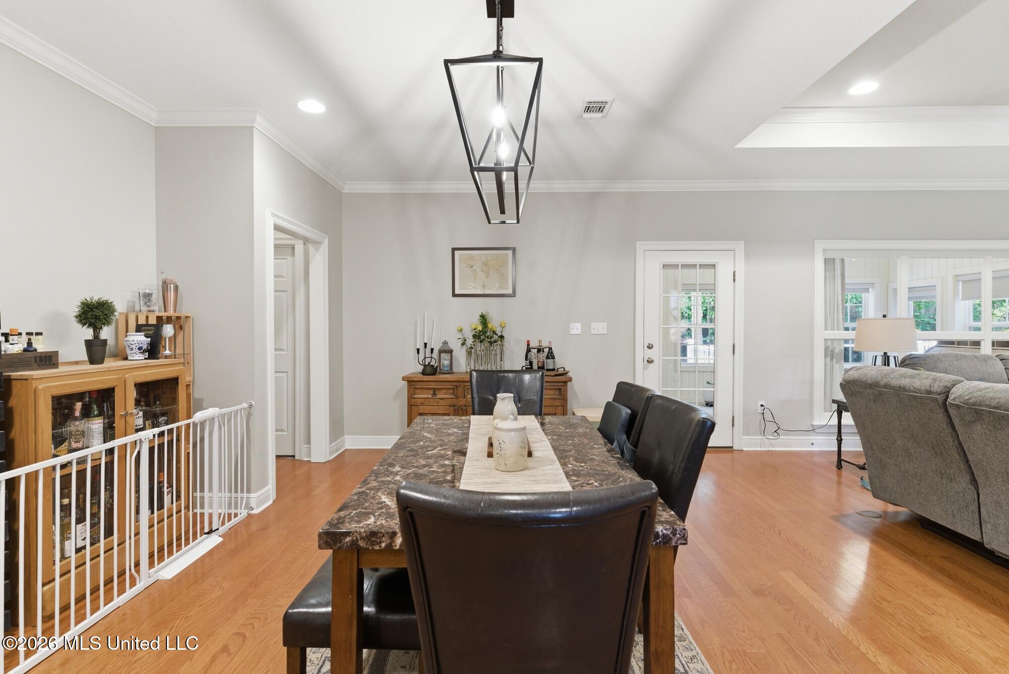 66 Longstone Road Hattiesburg, MS 39402 - Photo 25 of 68 dsc04514
