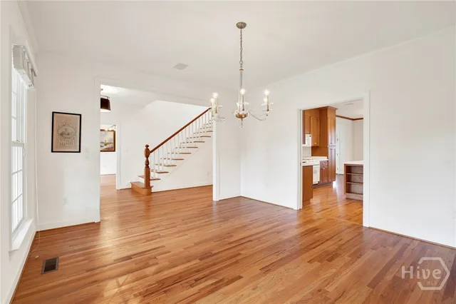 $1,350,000 | 132 Catalina Drive, Tybee Island, GA 31328