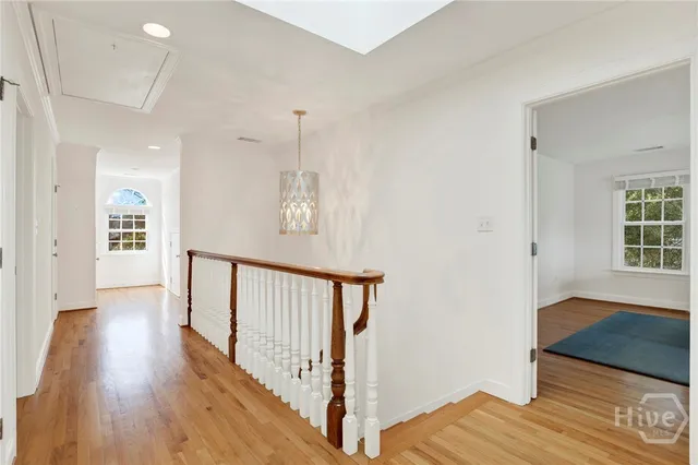 $1,350,000 | 132 Catalina Drive, Tybee Island, GA 31328