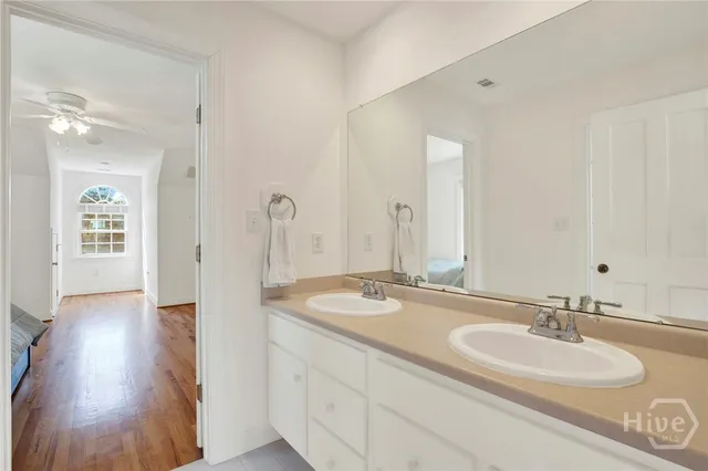 $1,350,000 | 132 Catalina Drive, Tybee Island, GA 31328