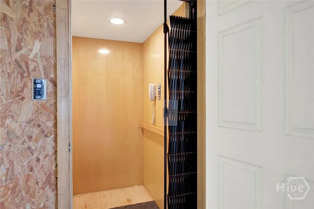 $1,350,000 | 132 Catalina Drive, Tybee Island, GA 31328