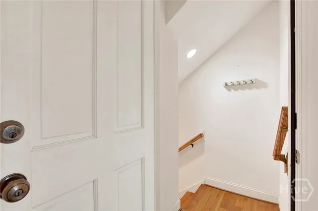 $1,350,000 | 132 Catalina Drive, Tybee Island, GA 31328