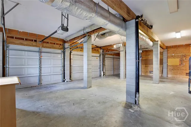 $1,350,000 | 132 Catalina Drive, Tybee Island, GA 31328