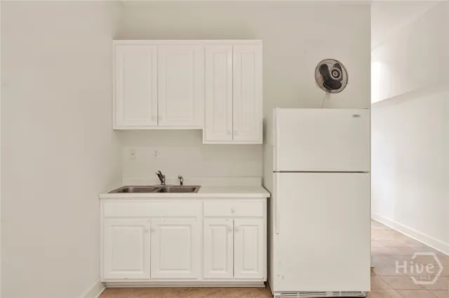 $1,350,000 | 132 Catalina Drive, Tybee Island, GA 31328