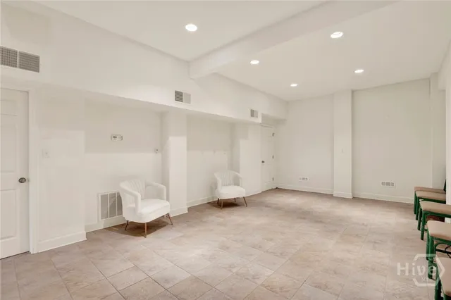 $1,350,000 | 132 Catalina Drive, Tybee Island, GA 31328