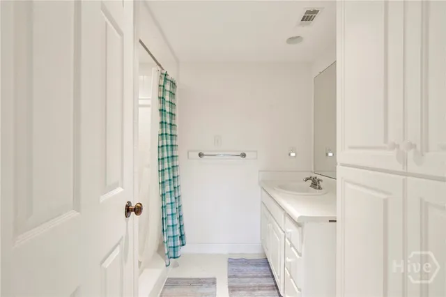 $1,350,000 | 132 Catalina Drive, Tybee Island, GA 31328