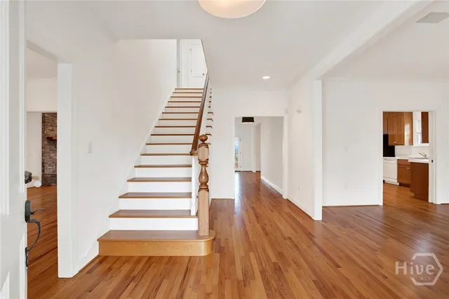 $1,350,000 | 132 Catalina Drive, Tybee Island, GA 31328