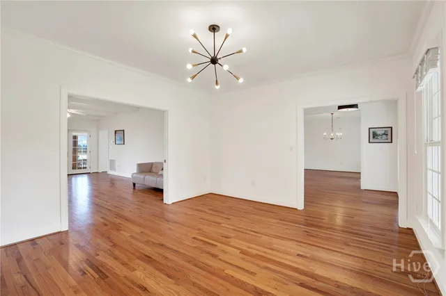 $1,350,000 | 132 Catalina Drive, Tybee Island, GA 31328