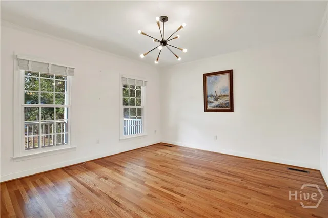 $1,350,000 | 132 Catalina Drive, Tybee Island, GA 31328