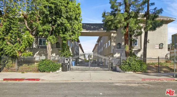 $480,000 | 9034 Willis Avenue, Unit 14, Panorama City, CA 91402