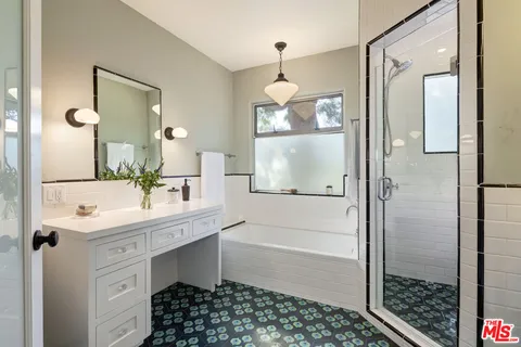 $2,195,000 | 2299 Panorama Terrace, Los Angeles, CA 90039