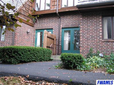 6651 Quail Ridge Lane Fort Wayne, IN 46804 - Photo 1 of 7