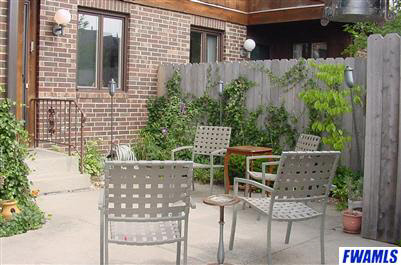 6651 Quail Ridge Lane Fort Wayne, IN 46804 - Photo 2 of 7