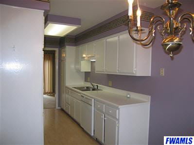 6651 Quail Ridge Lane Fort Wayne, IN 46804 - Photo 3 of 7