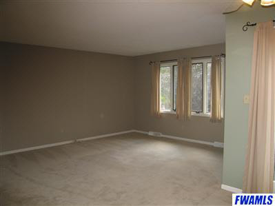 6651 Quail Ridge Lane Fort Wayne, IN 46804 - Photo 4 of 7