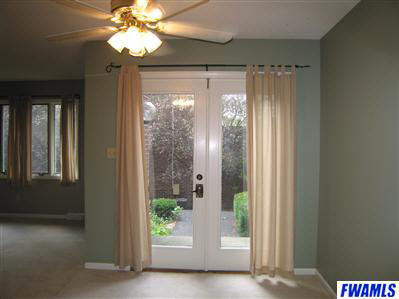 6651 Quail Ridge Lane Fort Wayne, IN 46804 - Photo 5 of 7