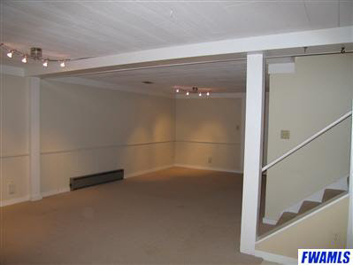 6651 Quail Ridge Lane Fort Wayne, IN 46804 - Photo 6 of 7