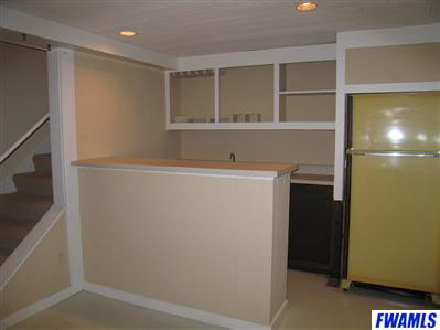 6651 Quail Ridge Lane Fort Wayne, IN 46804 - Photo 7 of 7