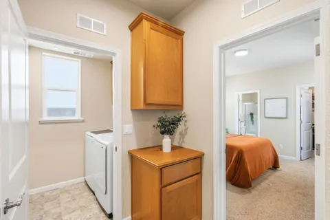 $542,000 | 762 Brandywine Lane, King City, CA 93930