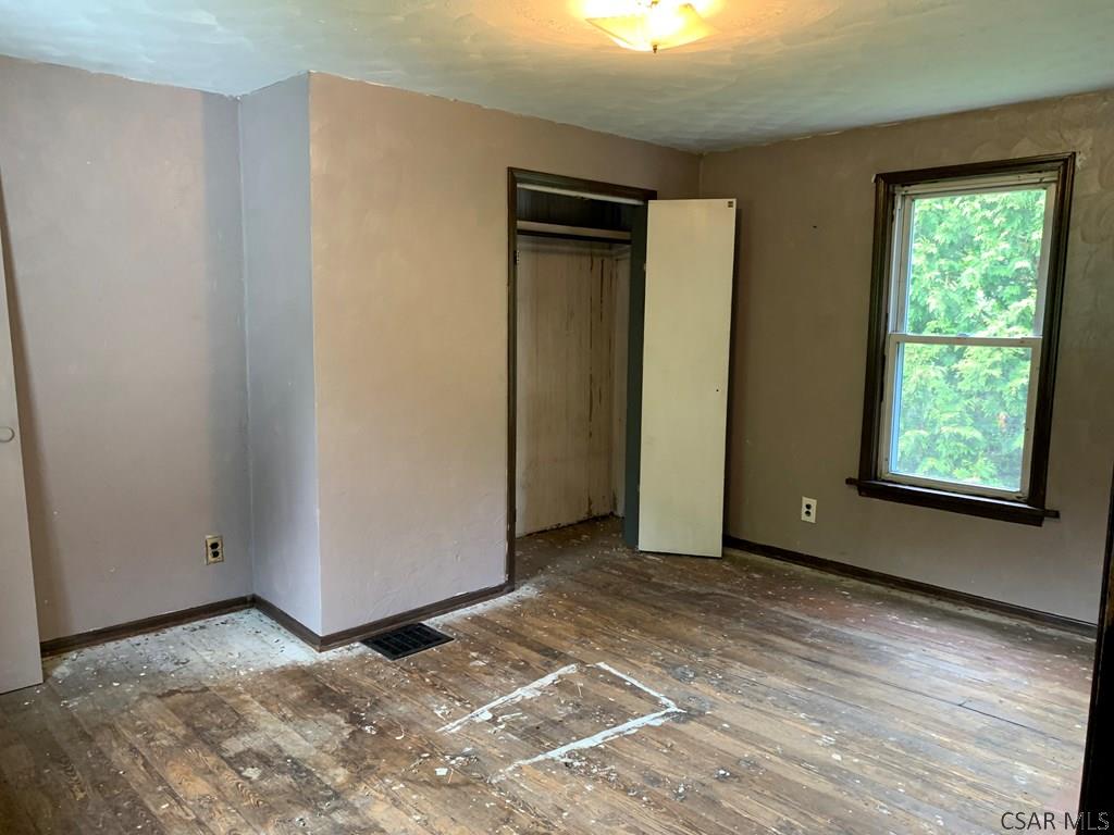 250 Bushwack Road Johnstown, PA 15904 - Photo 12 of 20