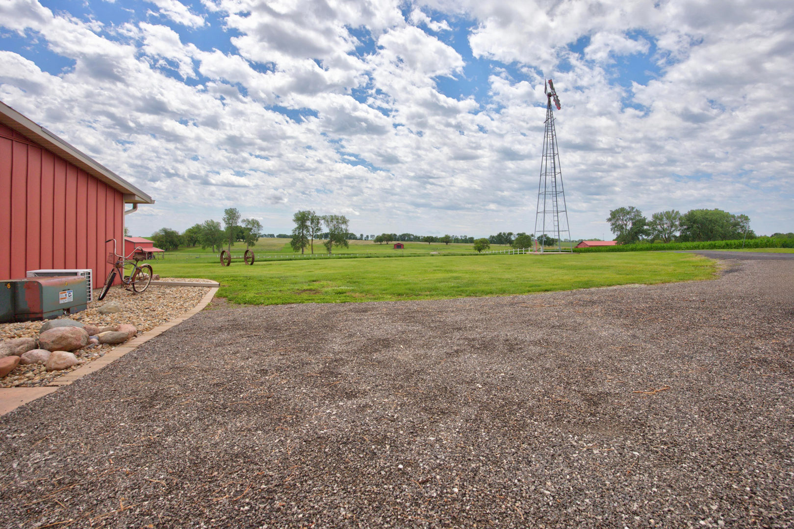13301 Tango Road Bloomington, IL 61705 - Photo 50 of 74