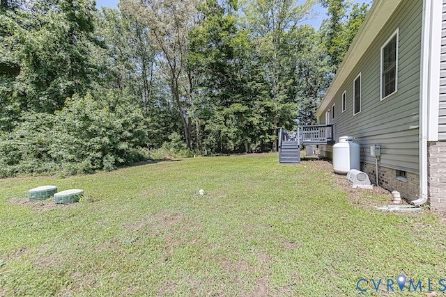 1297 Manfield Road Aylett, VA 23009 - Photo 28 of 42