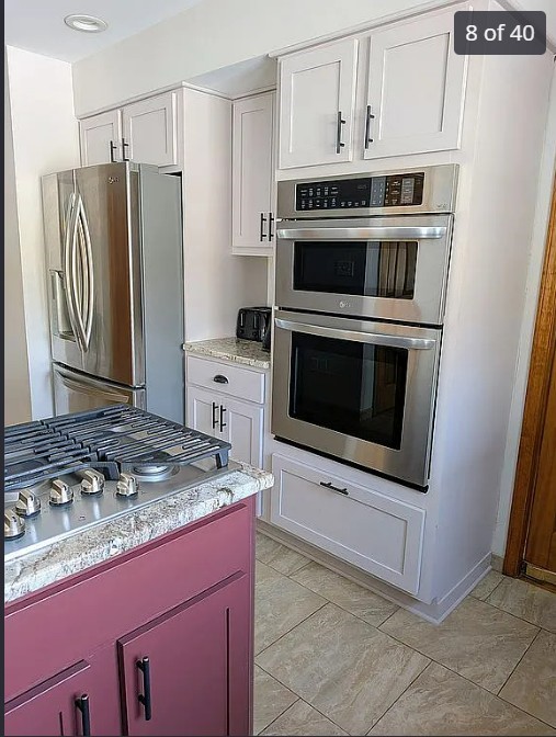 12112 Bennett State Road Hanover, NY 14136 - Photo 11 of 40