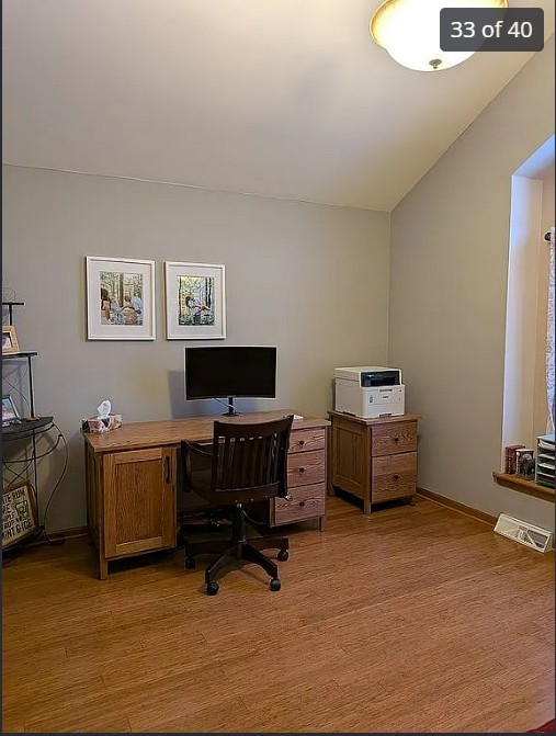 12112 Bennett State Road Hanover, NY 14136 - Photo 12 of 40