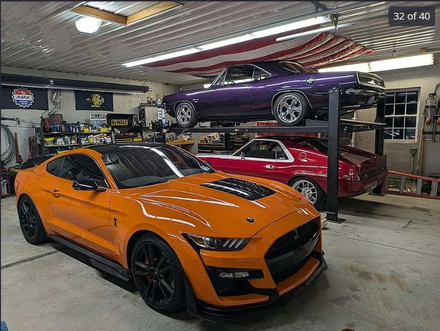 12112 Bennett State Road Hanover, NY 14136 - Photo 13 of 40